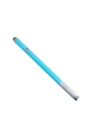 Winex Plus Stylus Tablet Kalemi Full Mavi