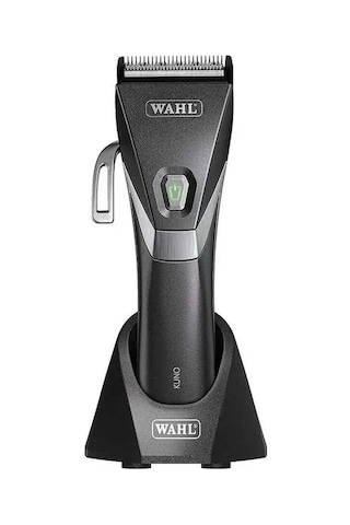 Wahl Professional Kuno Clipper Type 1887-0470