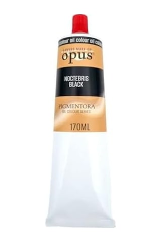 Up Yağlı 170ml Noctebris Genel