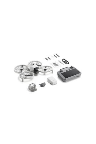 DJI Flip (RC 2) (GL) Drone