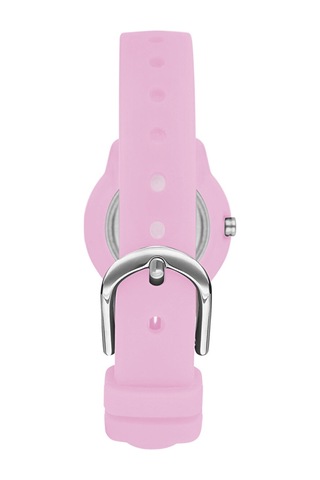 Xonix Xox-wc001 Çocuk Kol Saati