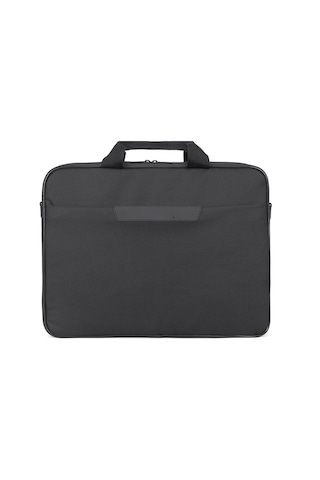 15.6 Inç Business Notebook Çantası Siyah Mcc009 Diğer