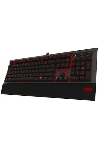 Patriot Viper V730 Klavye Pv730mbulgm