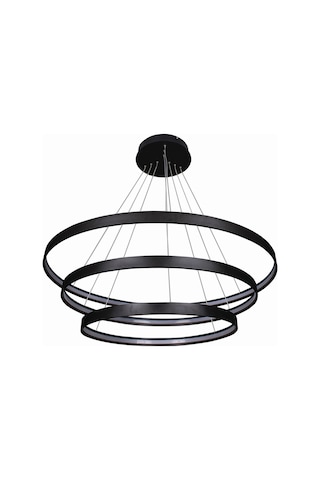 Tra30002 Eco Ø85 Cm Led Avize Sarkıt Larga