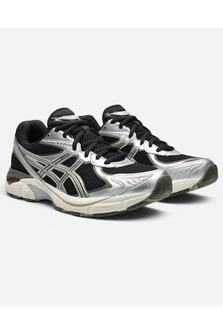 Asics Gt-2160 Siyah Sneakers 1203a275-004