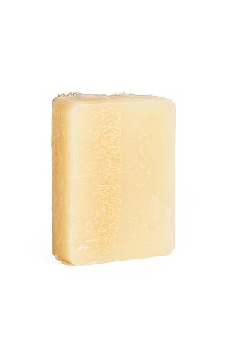 Doğal Kabak Lifli Pirinç Sabunu 110 Gr