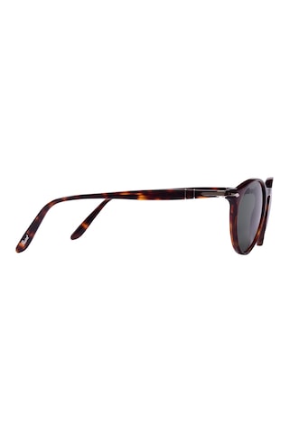 Persol 3092Sm 901531 50*19*145 Güneş Gözlüğü