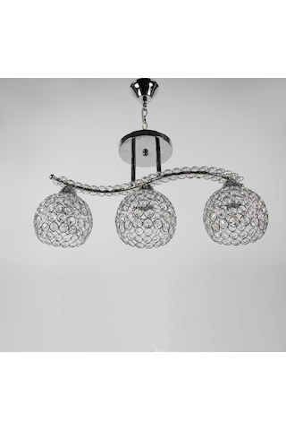 Avize 3 Lü Oturma Odası,Yatak Odası,Çocuk Odası (393170038)