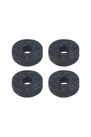 Gibraltar Sc-clf/4 Zil Keçesi