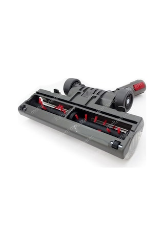 Dyson İle Uyumlu Dc 58 Süpürge Turbo Başlık