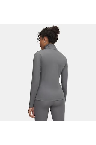 Under Armour Boxed Sports Update Kadın Yeşil Ceket