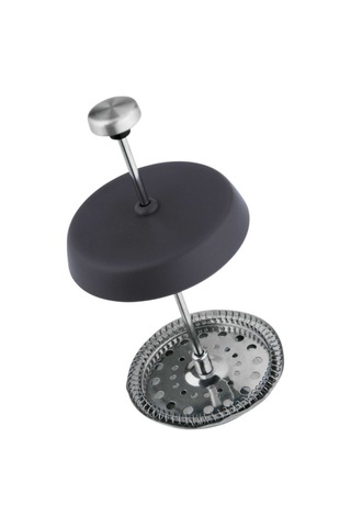 Berghoff French Press Kahve Karafı 1107129 Gri
