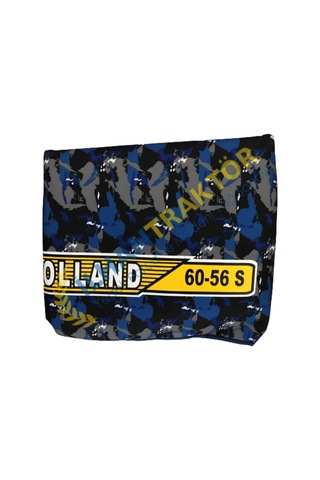 Nh. 55-56, 60-56/S, 60-66, 70-56, 70-66, 80-66, 95-66 Kap. Branda