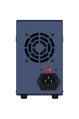 Eps6205 62v 5a Ayarlanabilir Dc Güç Kaynağı