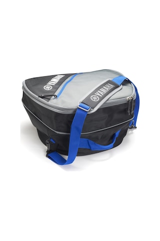 Yamaha 34 Lt. Topcase Iç Çanta Yme-Bag34-00