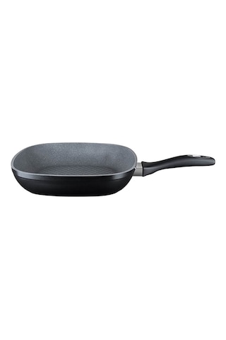 Leggno 28 CM Gril Tava Pls2300gr28
