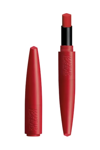Make Up For Ever Rouge Artist For Ever Matte Likit Ruj 402