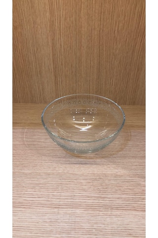 Ars 4187 20 CM Kase Hugo