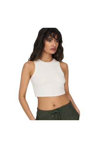 Only Kadın Crop 15282771 Bulut