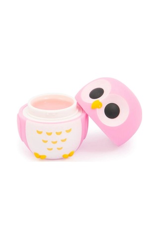 Nessiworld Lip Balm