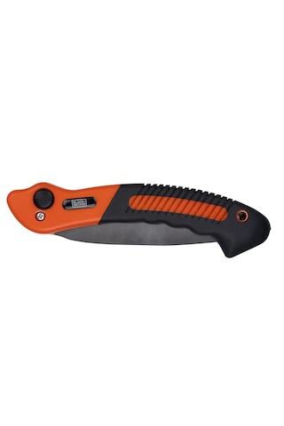 Black&decker Bxgtto7037 Dal Budama Testeresi 22,5 Cm