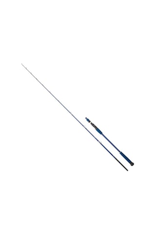 Daiwa Legalis Oceano 1,93 m 180Gr Slow Jig Tetikli