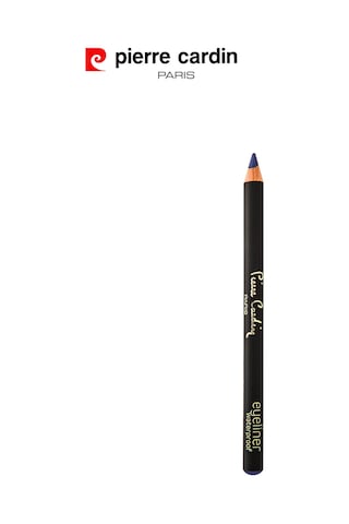 Pierre Cardin Eyeliner Suya Dayanıklı Göz Kalemi Diğer 94083770