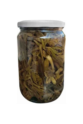 Kaya Koruğu 250gr Kaya Koruğu 250gr