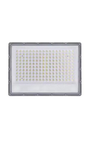 Goya Ledli Projektör 200w 6500k Ip65