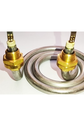 1200w 230v Semaver Çaycı Isıtıcı Rezistans