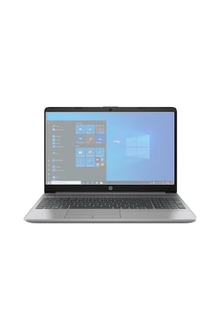 Acer Aspire 3 A315 15.6 İnç Mat Ekran Koruyucu Şeffaf