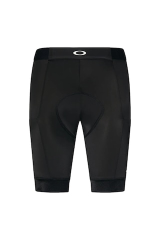 Oakley Oakley Seeker Ultra Liner Short Erkek Siyah Şort 14573 Siyah