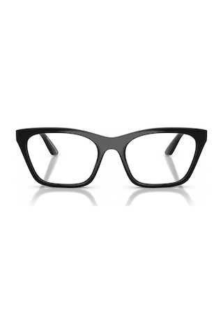 Emporio Armani Ea4274bu 50171w 53 Güneş Gözlüğü Siyah
