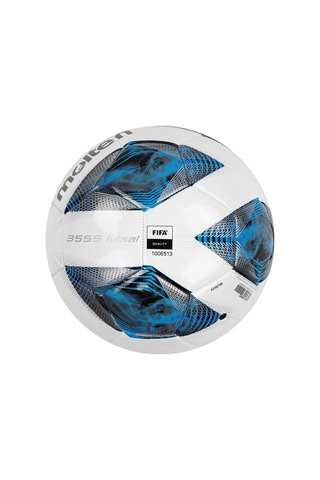 Molten Fıfa Qality Pro 9 Numara Futsal Topu