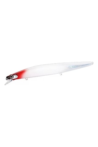 Shimano Lure Exsence Silent Assassin 140f 140mm 23g 40689-49902