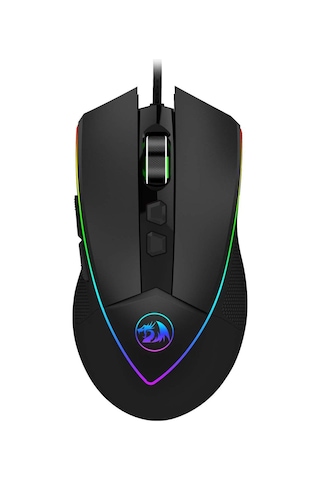Redragon Emperor RD-M909 Kablolu Oyuncu Mouse
