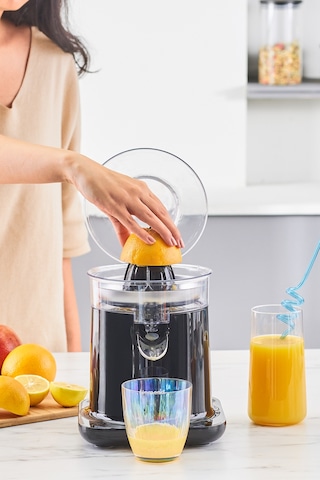 Homend Vitamillion 2604H Narenciye Sıkacağı