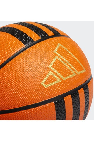 Adidas 3 Stripes Rubber X3 Basketbol Topu C-adıhm4970a10a00