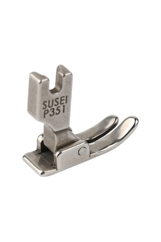 Düz Makine Ayak Susei P351