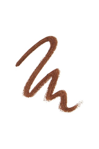 Kylie Plumping Dolgunlaştırıcı Dudak Kalemi 635 Pecan 1.1gr 635 Pecan