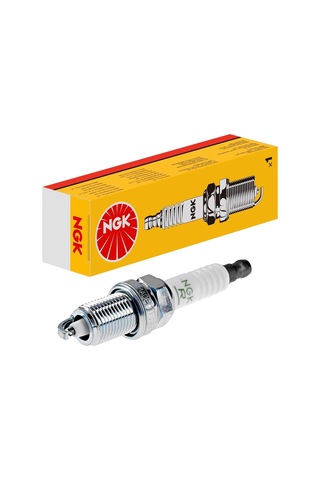 Ngk Ateşleme Bujisi Zfr6f-11 Honda Accord Vı 2.3 01-03, Civic V Hb 1.5 I 16v 91-95, Chevrolet Cruze 1.6-1.8 09 Zfr6f-11