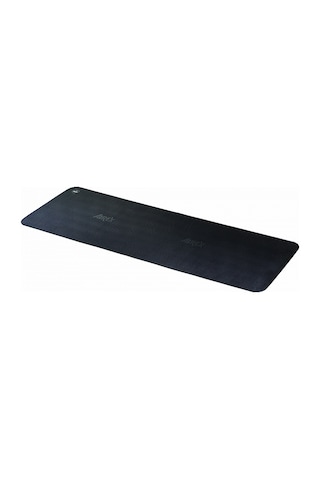 Airex Xtrema Anthracite - Egzersiz Minderi 1780X 580 X 6 Mm
