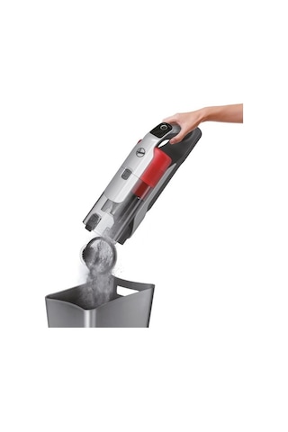 Hoover HF910H 011 HF9 21.6 V Dikey Şarjlı Süpürge