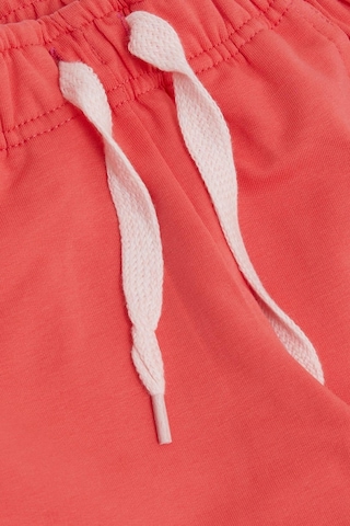 Breeze Kız Çocuk Alt Sevimli Dinozor & Kelebek Nakış Baskılı 1-4 Yaş, Narçiçeği-narçiçeği Narçiçeği