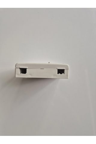 Fiber Optik Ftth Sonlandırma Kutusu 50 Adet