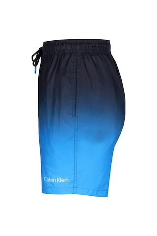 Calvin Klein Calvın Kleın Erkek Mayo Cb4vnt13-blk Beyaz