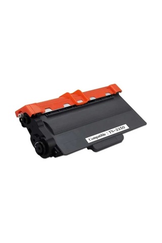 Brother Tn-3350 Uyumlu Toner Yüksek Kapasiteli Great Toner