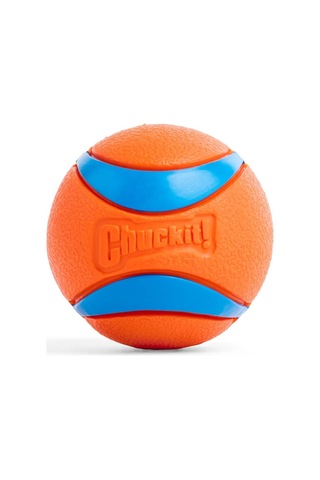 Ayrex Chuckit Ultra Ball Köpek Oyun Topu Medium