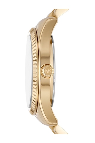 Michael Kors Mk8947 Erkek Kol Saati