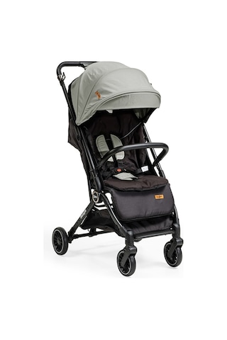 Baby2go Beagle Kabin Boy Bebek Arabası